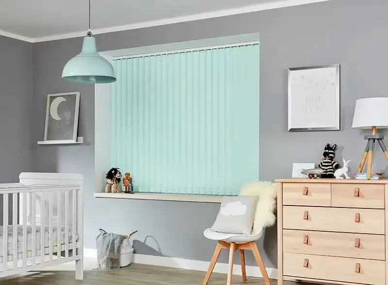 blinds in Houghton-le-Spring