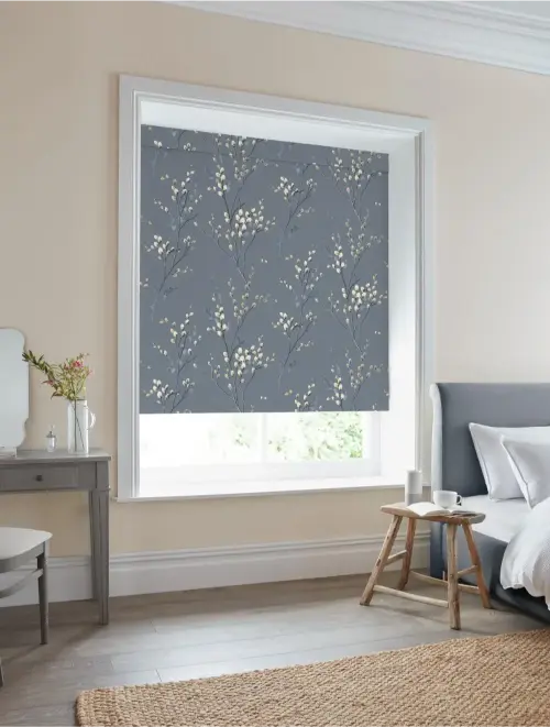 made to measure roller blinds