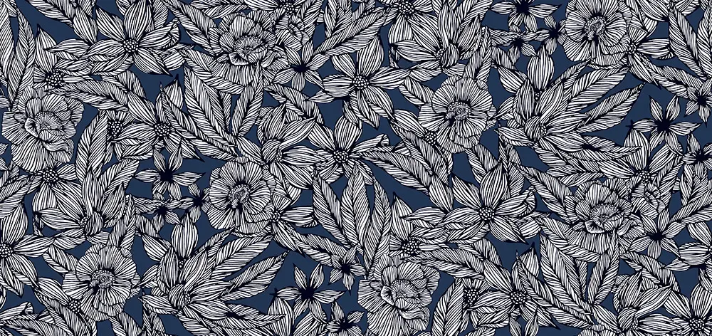 Vietnm Navy