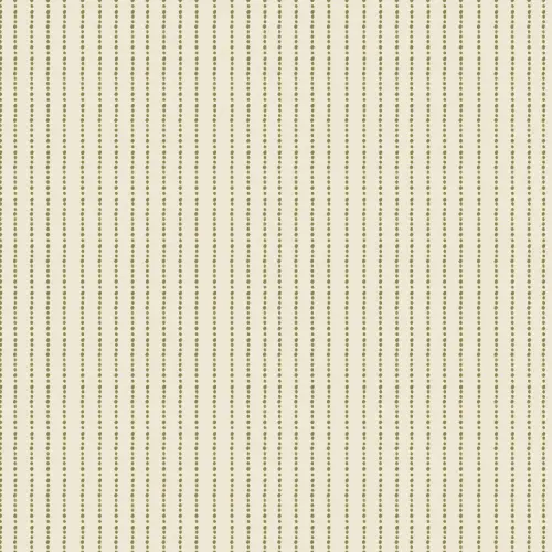 Alder Olive