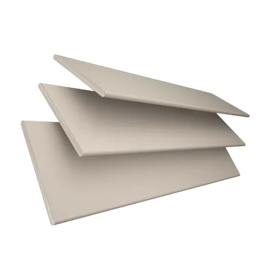 Basswood Alabaster