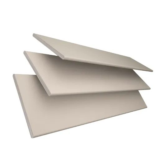 Basswood Linen