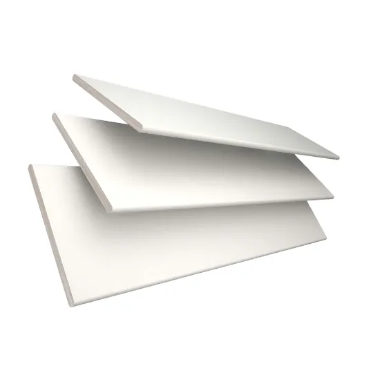 Basswood Stark White