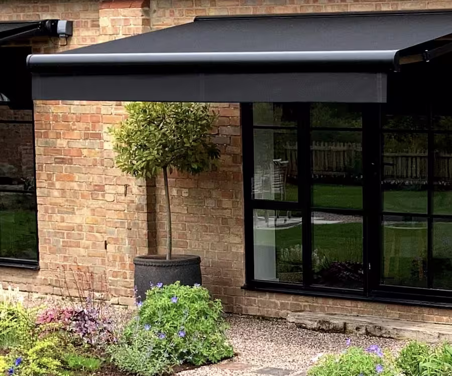 made to measure blinds Wallsend