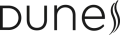 Dunes Logo
