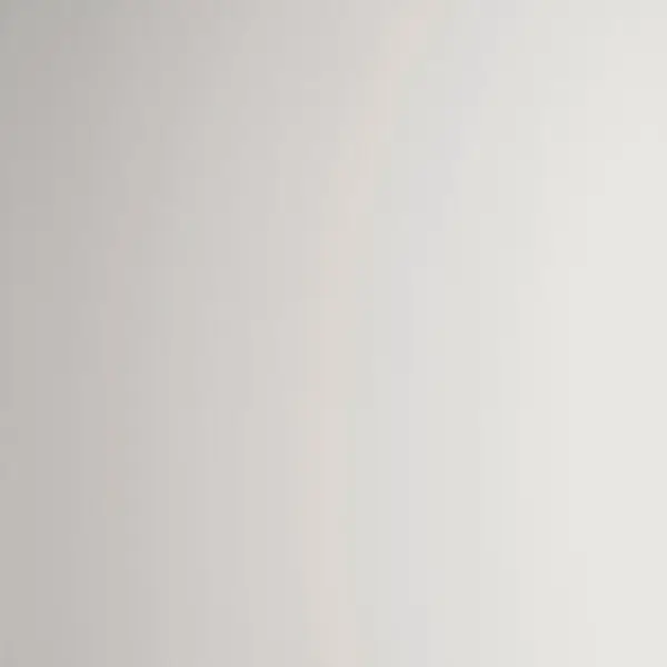 Durashade Occa Gesso