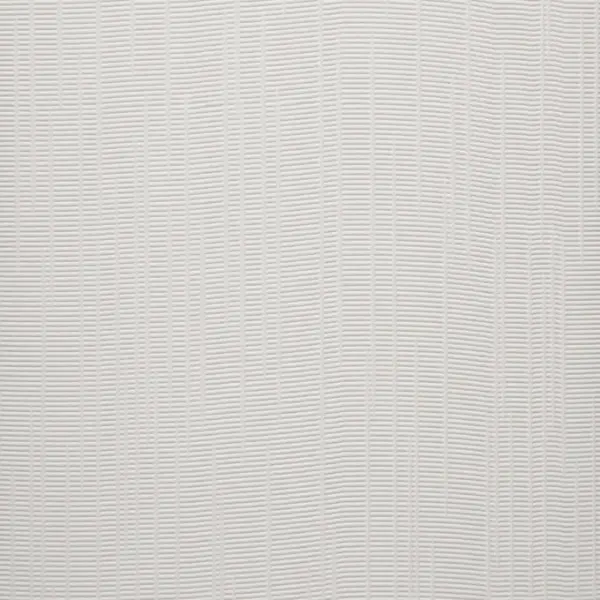 Durashade Turilli Gesso