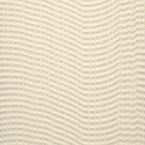 Durashade Turilli Vapour