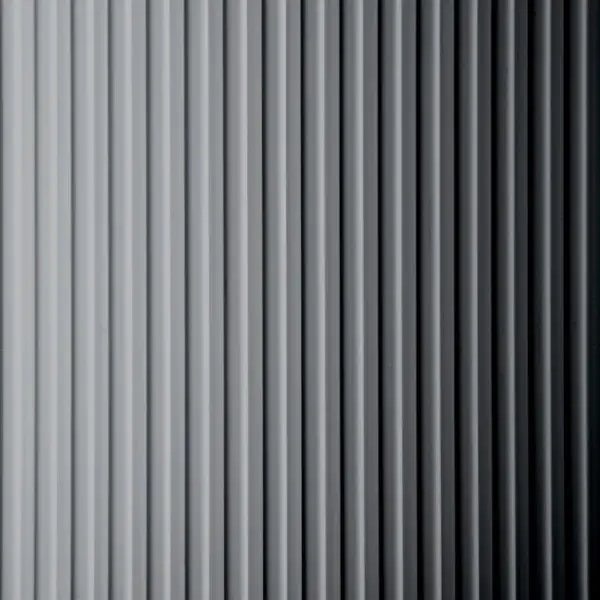 Durashade Zurich Carbon