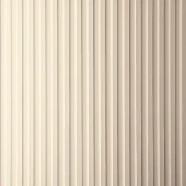 Durashade Zurich Vapour