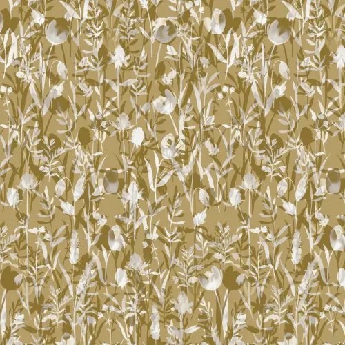 Harby Gold