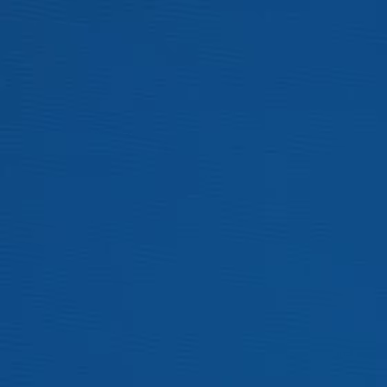 Infinity Bleu