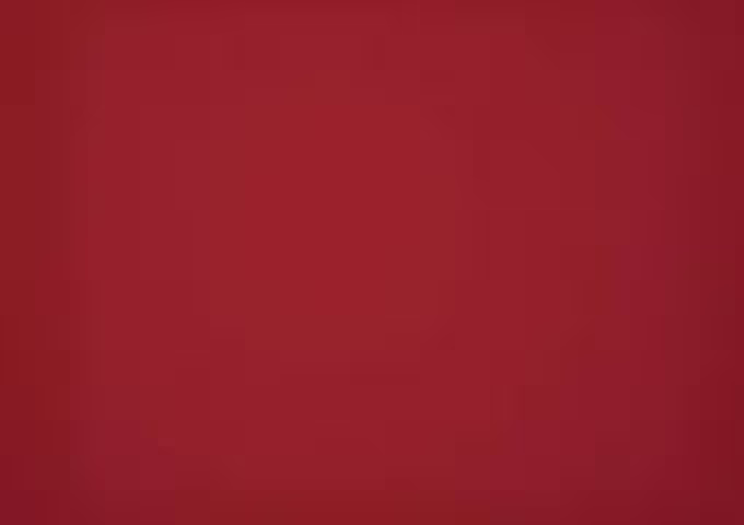 MAX Rouge