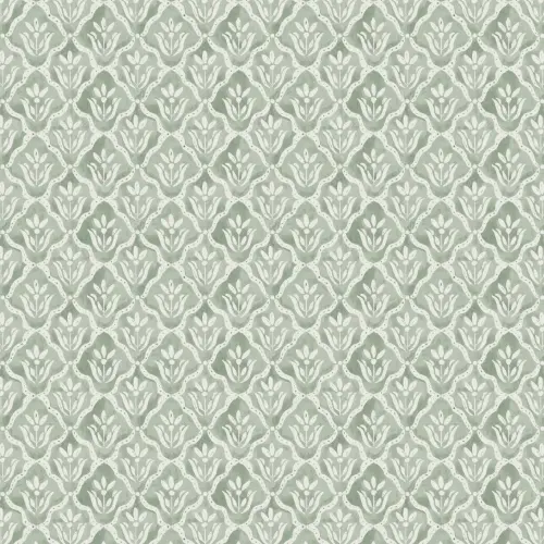 Norwell Seafoam