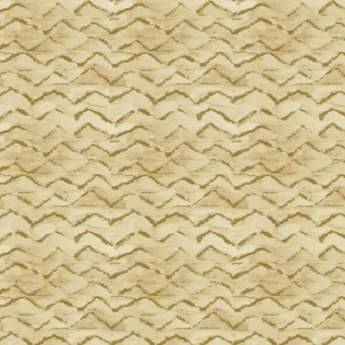 Oadby Ochre