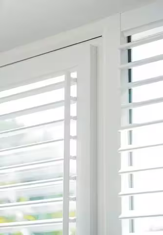 20 off shutters