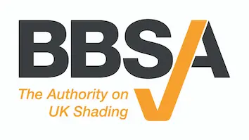bbsa certified member