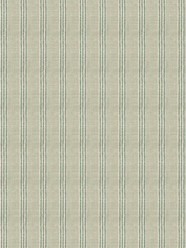 George Stripe Sage
