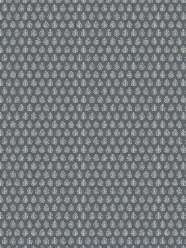 Jaipur Indigo