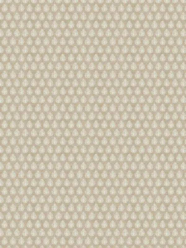 Jaipur Linen