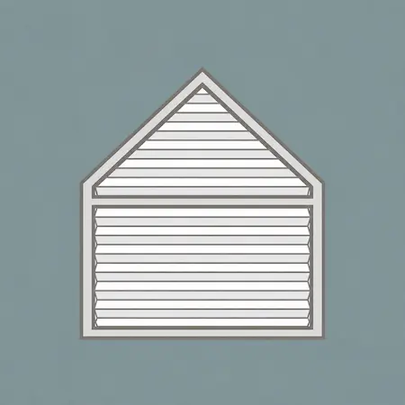 apex blinds