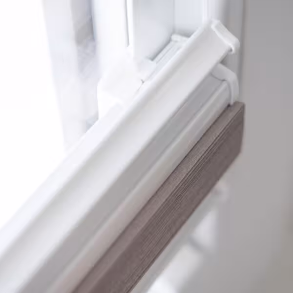 vs2 slide comfort close up of rail