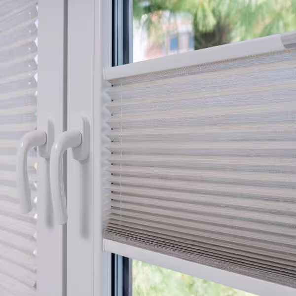 made to measure blinds Stanley