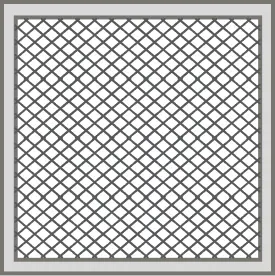 browse fly screens