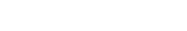 bloc blinds logo