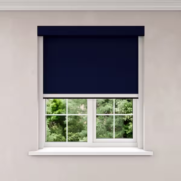 blocout plus blinds