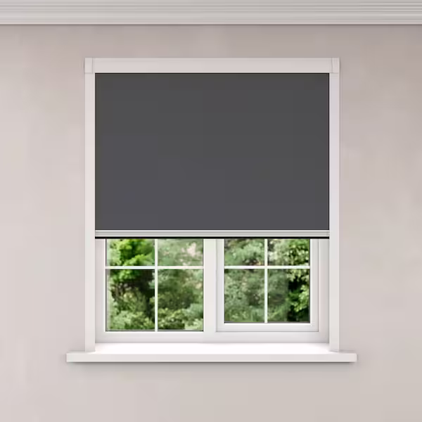 blocout touch blinds